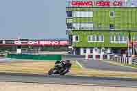 Slovakia-Ring;event-digital-images;motorbikes;no-limits;peter-wileman-photography;trackday;trackday-digital-images